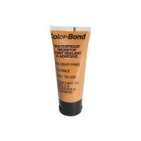 Germetik_dlya_stoleshnits_vishnya_KV25_31_kod_42917_1_1