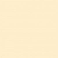 МДФО бежевый односторонний (покраска)