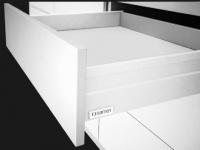 SAMET_Yaschik_ALPHABOX_s_dovod._450_Belyy_127.177.338.50.145_44813_1__1