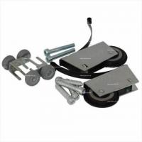 Основное изображение