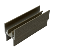 IMG_8523_preview_rev_1