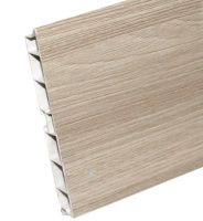 Основное изображение