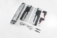 fp5397cg4xkr95wp8or7v115gh3vxxcx