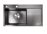 7c3d4cf9b6a43dd24cc298937876897f