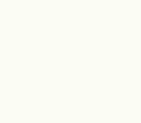 белый премиум