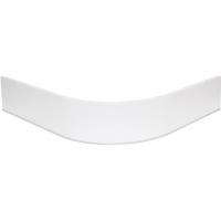 Universal_noe_zakruglenie_tsokolya_L_1m_100mm_Belyy_kod_33627_0_2