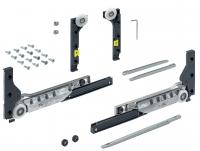 400202_1508_SLM_Set_gedaempft_9156338_TA_shop