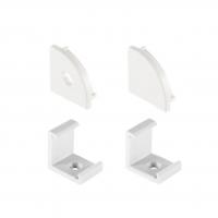 Zaglushka_dlya_profilya_LR49_s_krepezhom_0_1