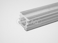 Основное изображение