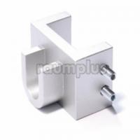 Основное изображение