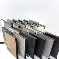 photo_2025-09-10_16-22-09