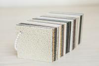 Основное изображение