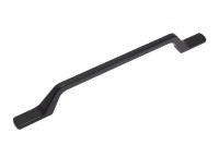 Основное изображение