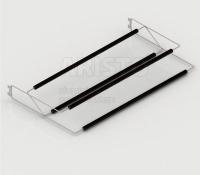 Основное изображение