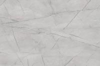 735_mt_kaspiy_seryy_0