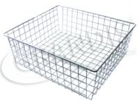 Основное изображение