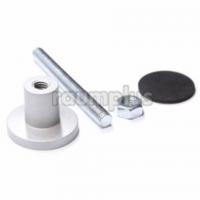 Основное изображение