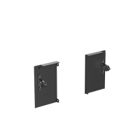 bckrs3diu9g5aqd0aq0wfd7kghwuk435 (1)