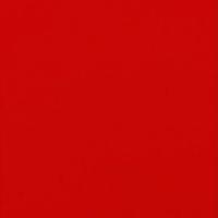 Красный ЛДСП 2750183016, Югра-Плит