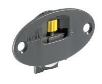 9103717_STB55Plus_shop