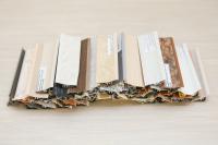 Основное изображение