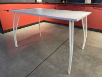 photo_2025-12-10_09-27-16 (2)