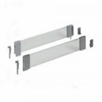 Основное изображение