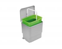 Vedro_dlya_musora_Altolino_16l._PB_91114100_0