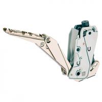 0.372.91.176_NEW_kod_33195__1