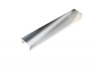 ovy2ew9digttfrulvyrw3o49uorficm2