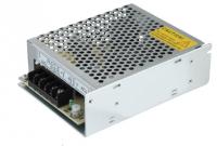 Основное изображение