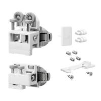 410110_WingLine_9339367_shop