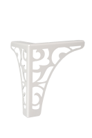 Основное изображение