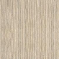 Сосна Лоредо ЛДСП