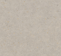 камень пьетра фанано