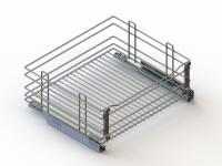 Korzina_vydvijnoj_UMM_Tehno_2254_1__0