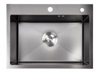 d1df28e99b166e412c151713fcc9a062