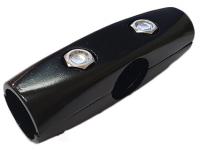 4h82ok6lqlgdsn38ef9x63f8ohl4w9gk