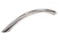 Основное изображение