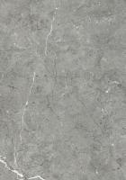 Fundermax_Material_0