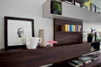 Pembroke S119 heritage 2