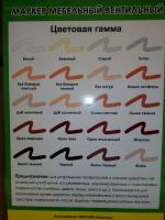 Основное изображение