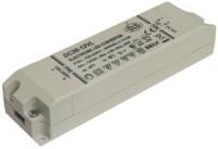 Основное изображение