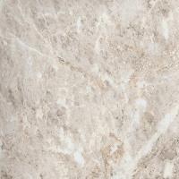 3062_so_opal_svetlyy_2gr