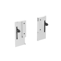 sdo59hfhl3ergwro5aa1z4duse13t3uu (1)