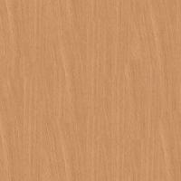 Бук Бавария темный ЛДСП 2750183016, Югра-Плит