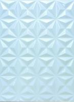 Фасад МДФ Звезда 22 мм