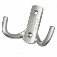 Основное изображение