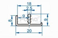 Основное изображение