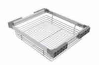 Основное изображение